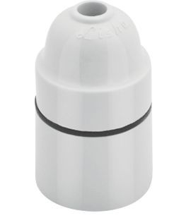 hotstar-adaptor-two.php?id=2